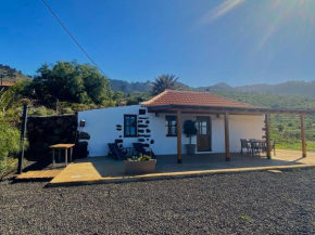 Finca Malu